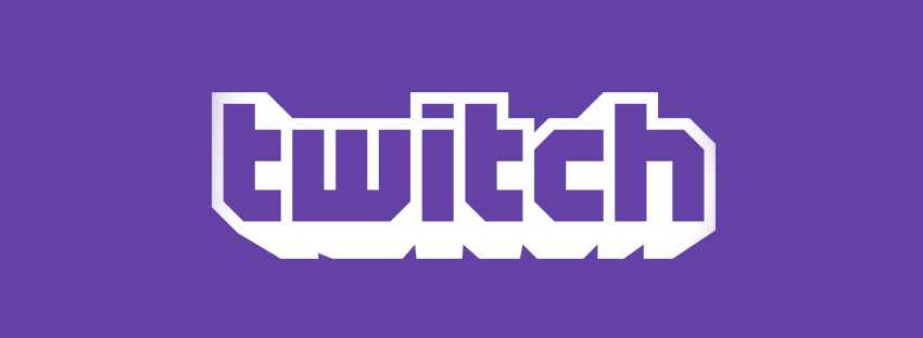 Twitch