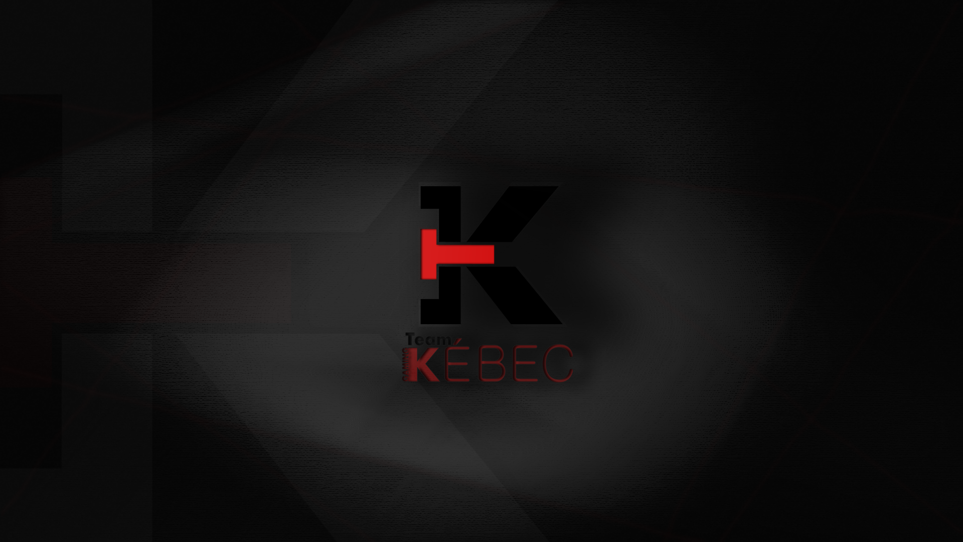 TeamKebec_wallpaper